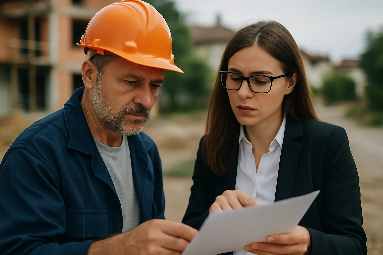 Derechos legales de trabajadores por cuenta propia