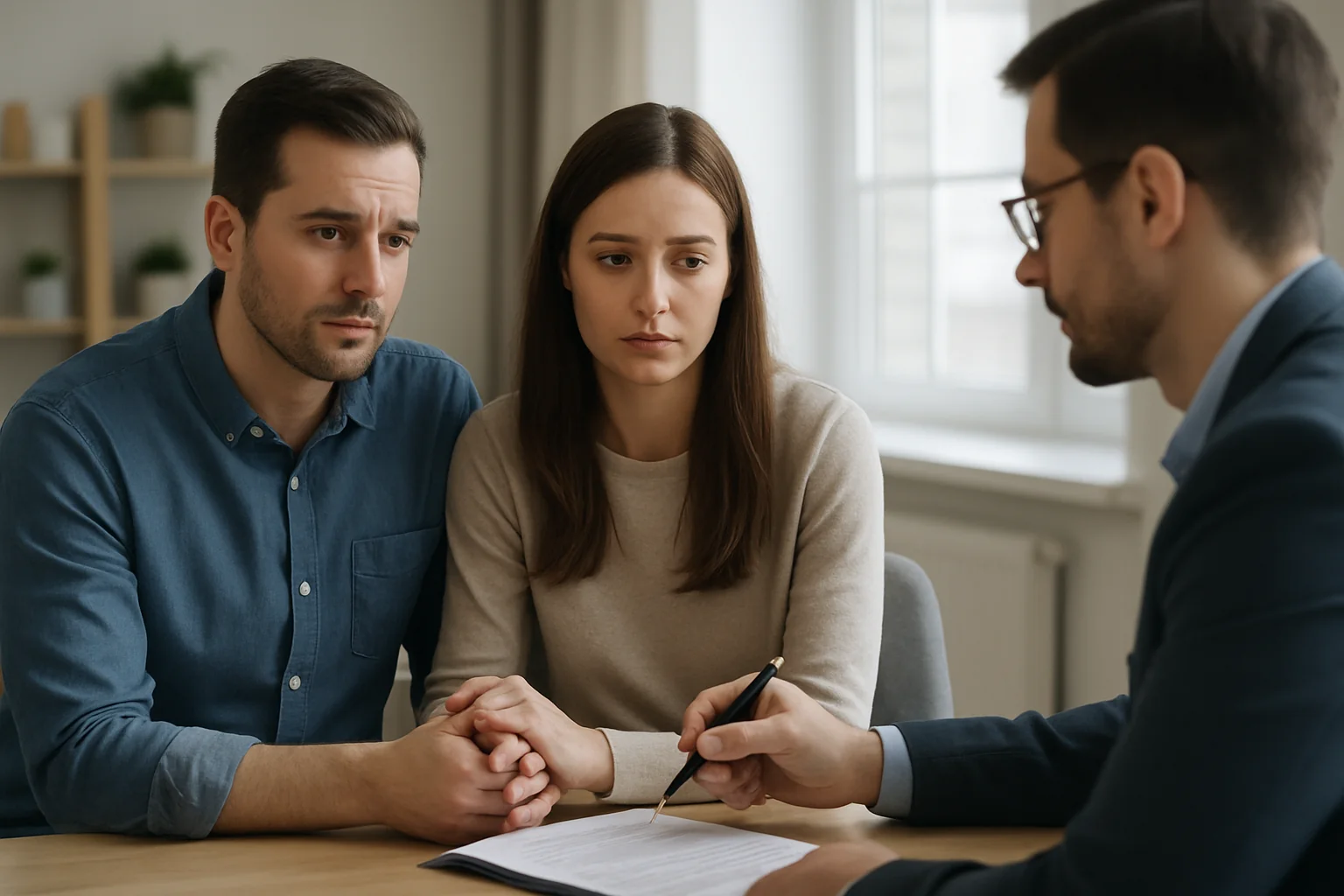 Guía para solicitar permisos familiares legalmente