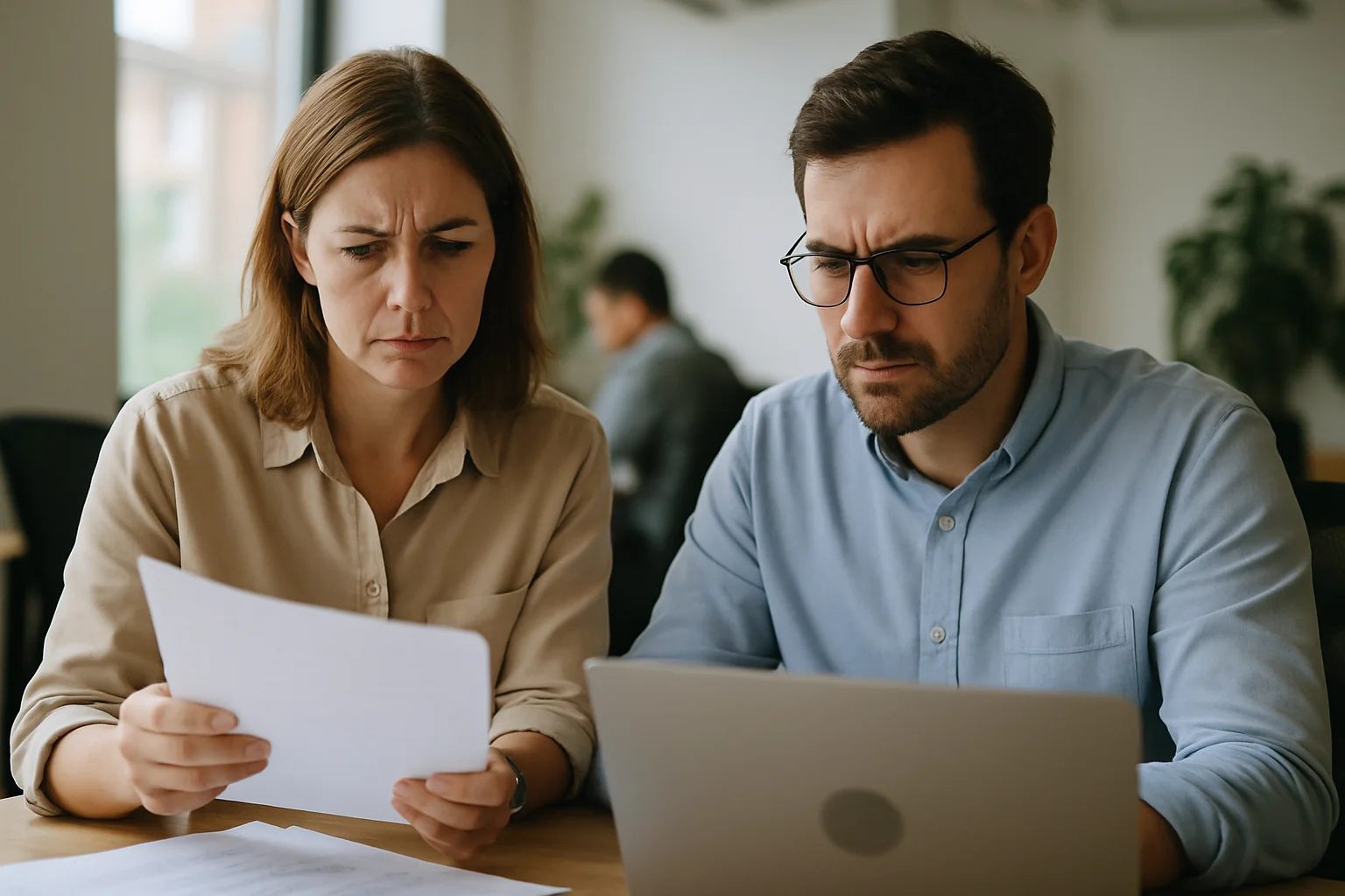 Horas complementarias: cuándo son legales y cuándo no